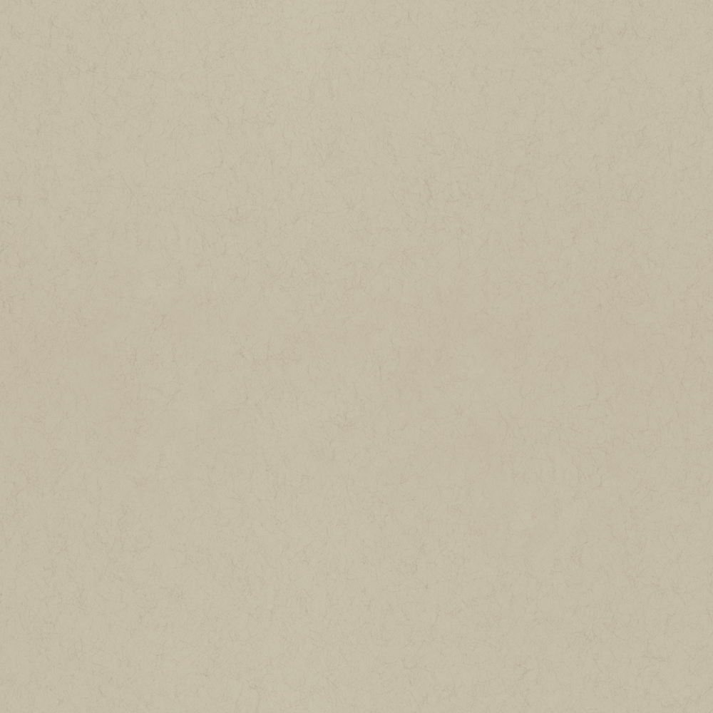 Обои Kulor | 77015