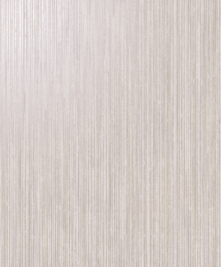 Обои Bakau | 65712