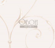 Обои Swan | Sw4 002