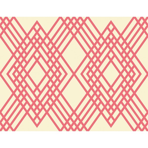 Обои Tortuga | TA21301