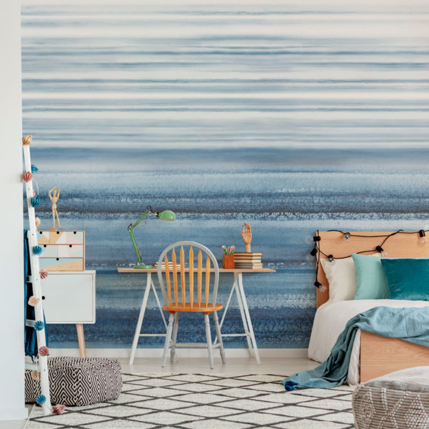 Обои Collection 3 | h10661