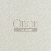 Обои Marquisette | PDG690-01