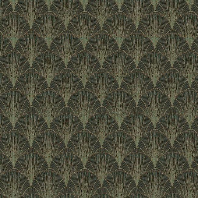 Обои Modern Heritage 125th Anniversary | NV5548