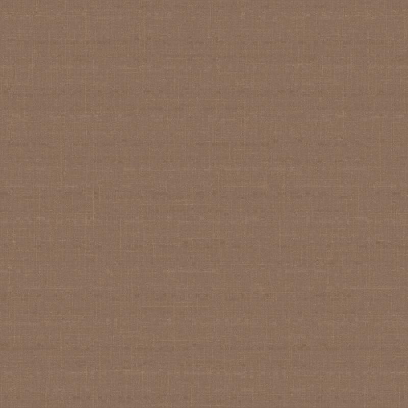 Обои Полинезия | Plz8010