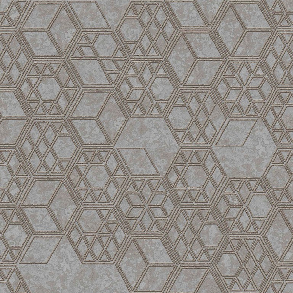 Обои Modish | 1103-5