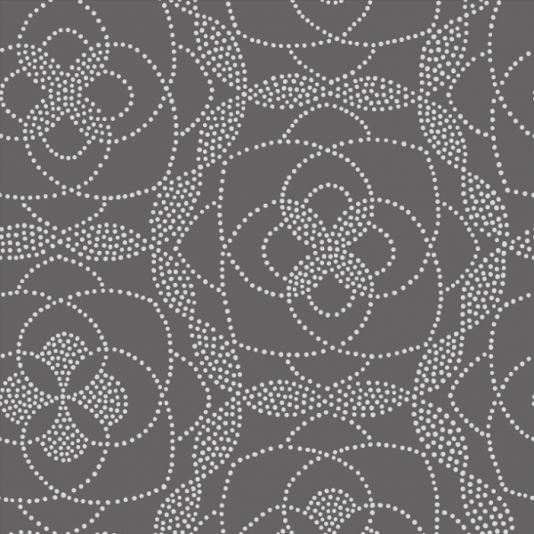 Обои Geometrie | FD22636