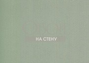 Обои JV751 | 5133JV