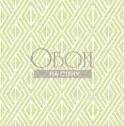 Обои Mod Chic | hc81514