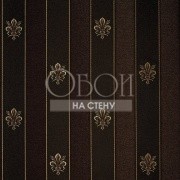 Обои Ludowig | kte05033