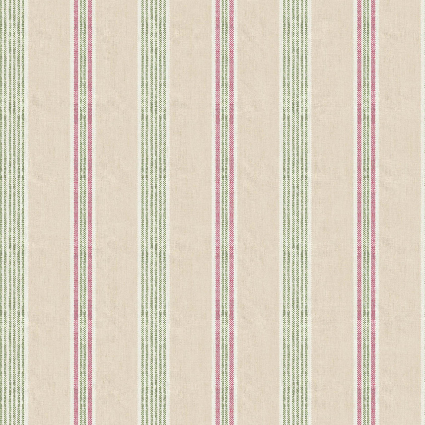 Обои Provence | KT84070