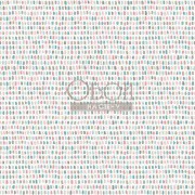 Обои Imaginarium | 12410