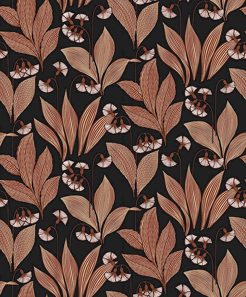 Обои Tula | tul202