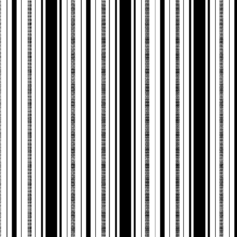 Обои ‘актурный ‘лизелин | STR 17 001