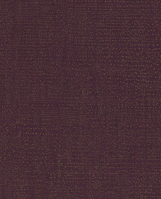 Обои Reunited | 372568