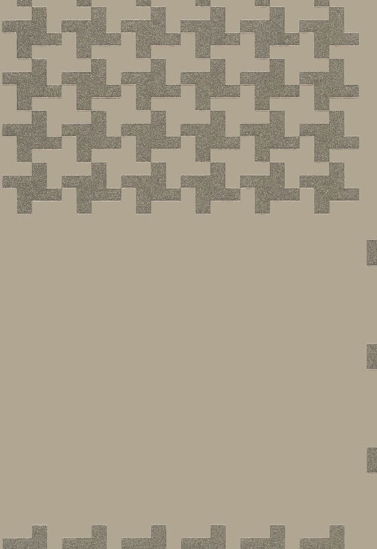 Обои Ulf Moritz Imagination | 55550