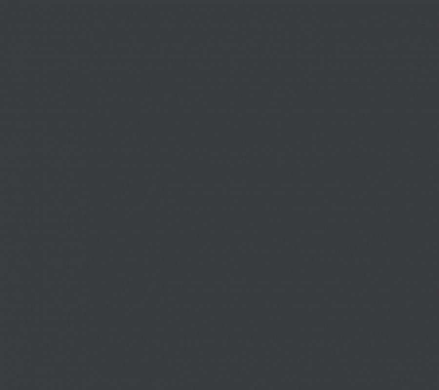 Обои Окинава | OK7 011