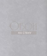 Обои Memories | G56126