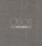 Обои Organic | og56