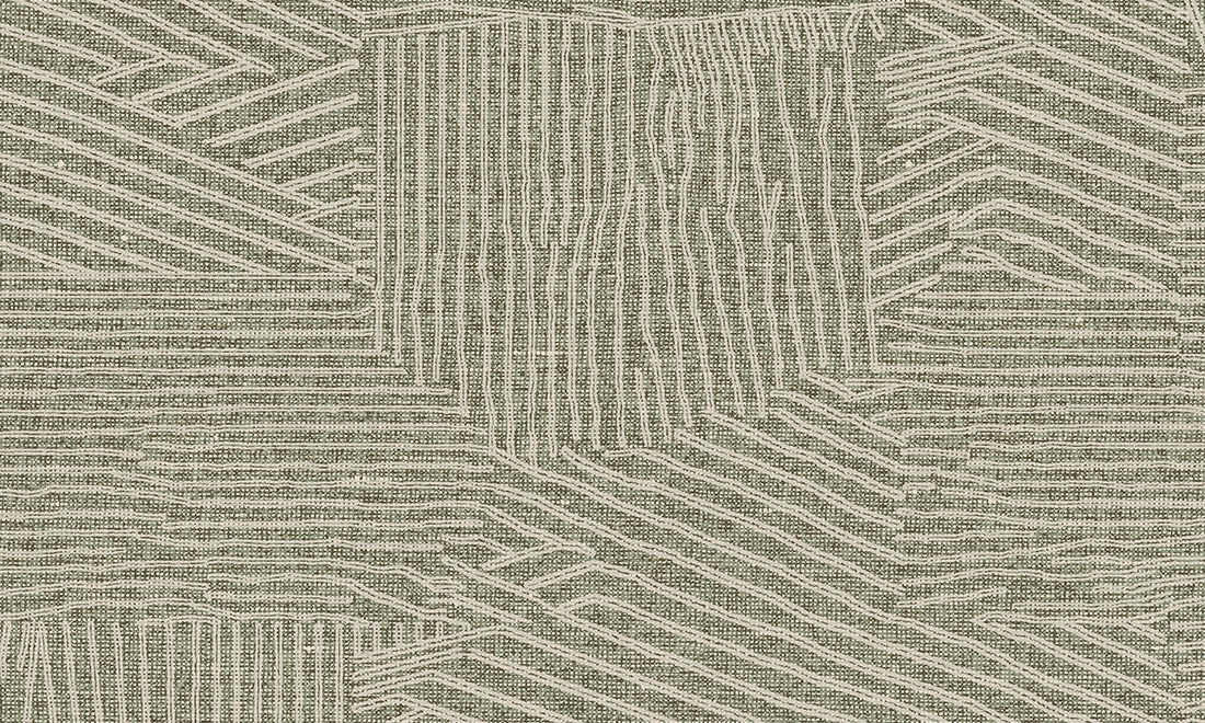 Обои Essentials Modulaire | 53010