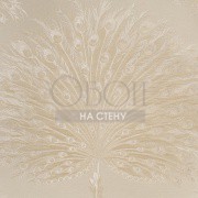 Обои Carl Robinson 6 | CB60707