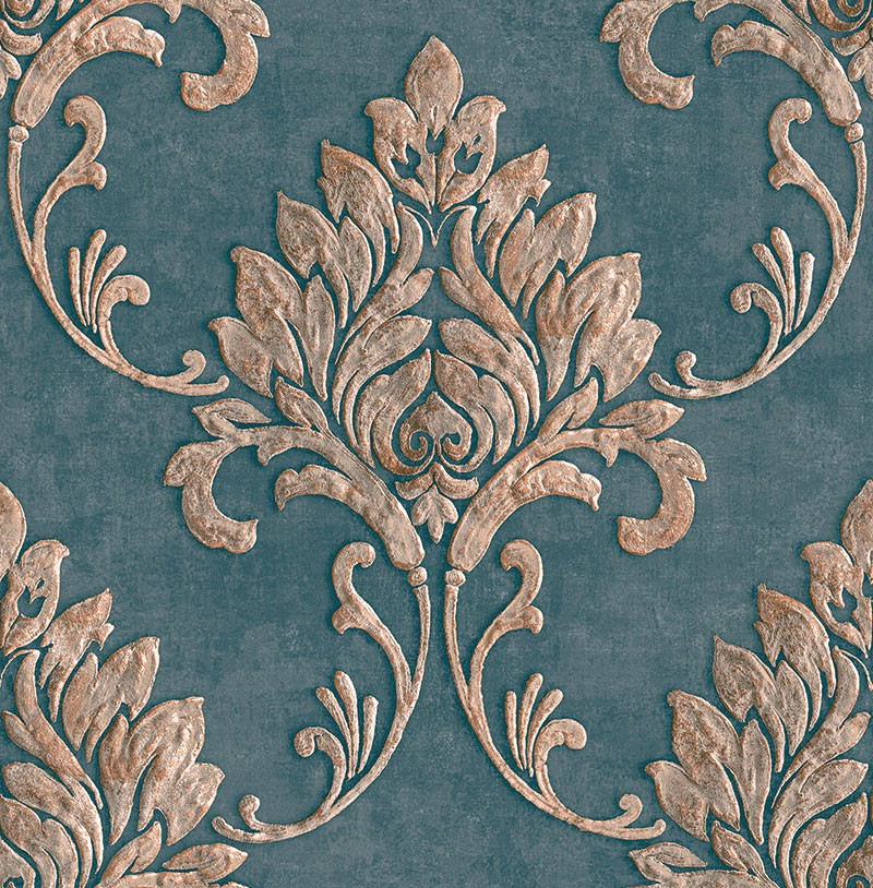 Обои Montage | MT81602