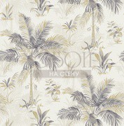 Обои Bali | bl40000