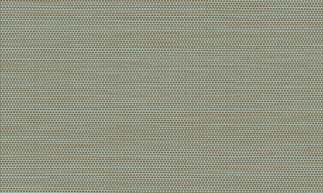 Обои Cantala | 48502