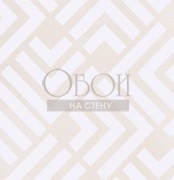 Обои Geonature | 366040