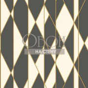 Обои Geometric 2 | 105-11049