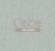 Обои Carl Robinsob 11 | cr32800