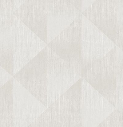 Обои Feria | FER205