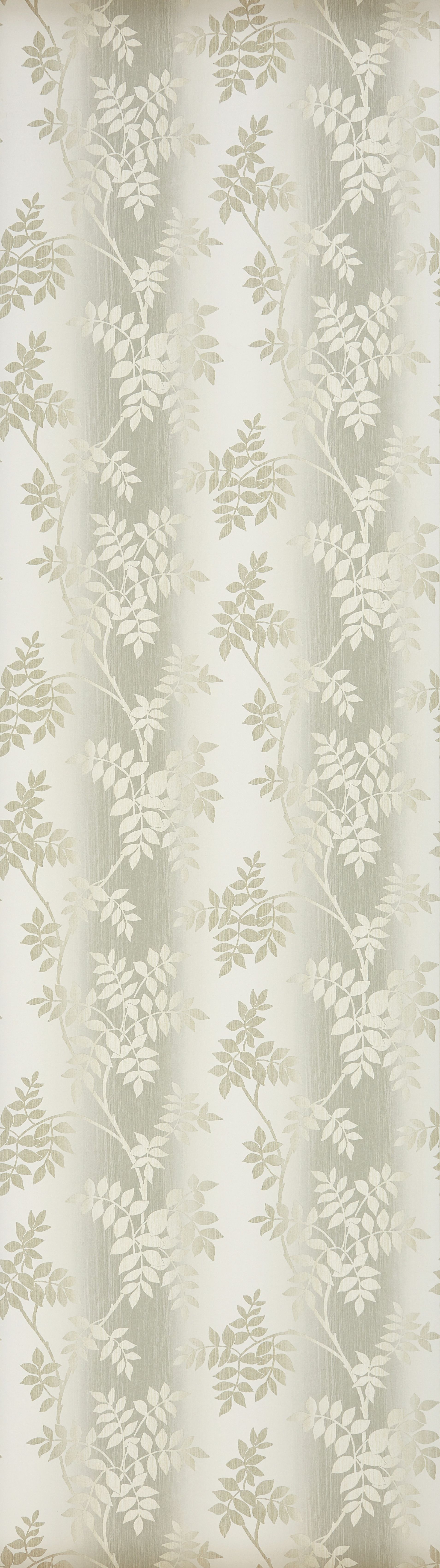 Обои Ashdown | ncw4394-04