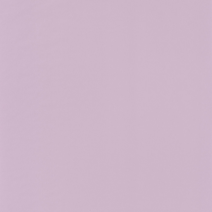 Обои Rose & Nino | 29695217