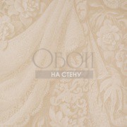 Обои Vintage Textile | BA61309