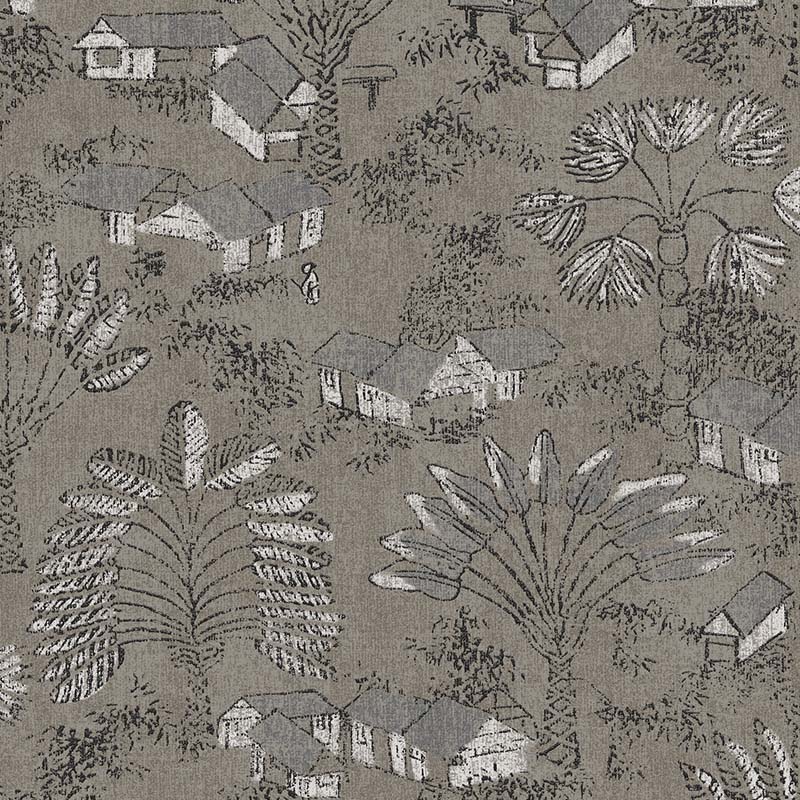 Обои Tribute | TRI601