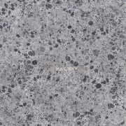 Обои Majolica | PDG1025-07