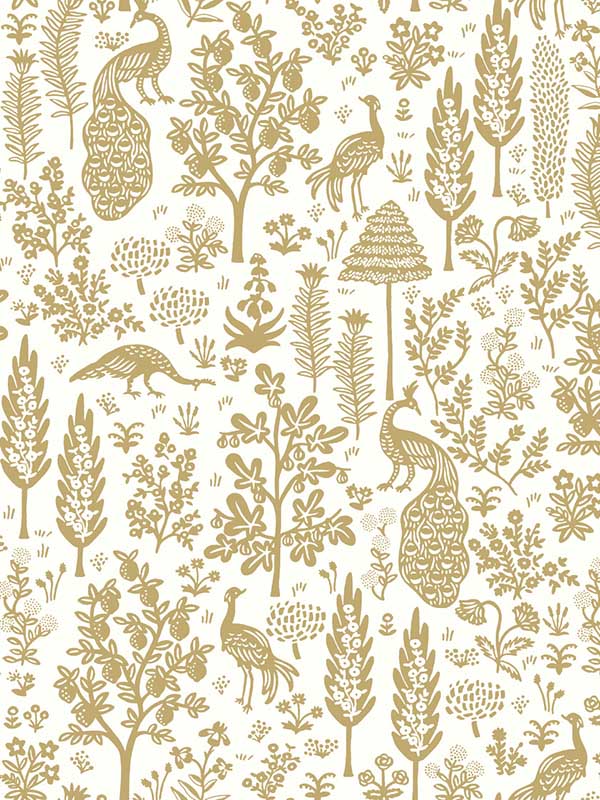 Обои Rifle Paper Co 2 | RP7371