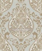 Обои Love | 63105