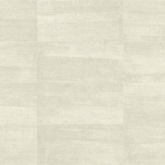 Обои Touch | TO317