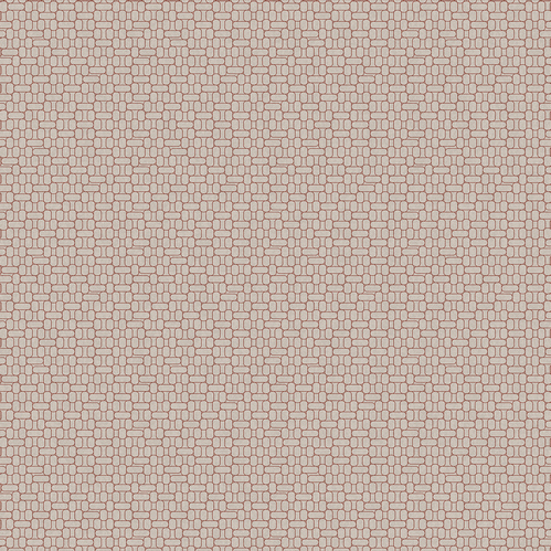 Обои Mondrian | KTM1623