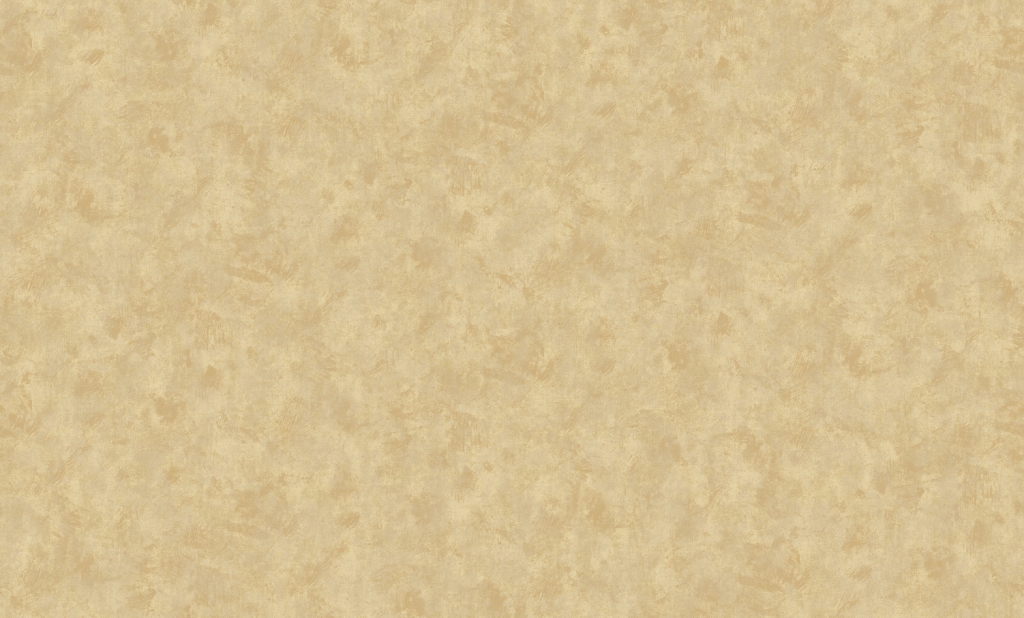 Обои Platinum | 60104-10