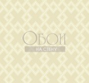 Обои Chinoiserie | ch70629