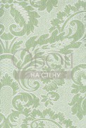 Обои Chenille Classic | 9260-9018
