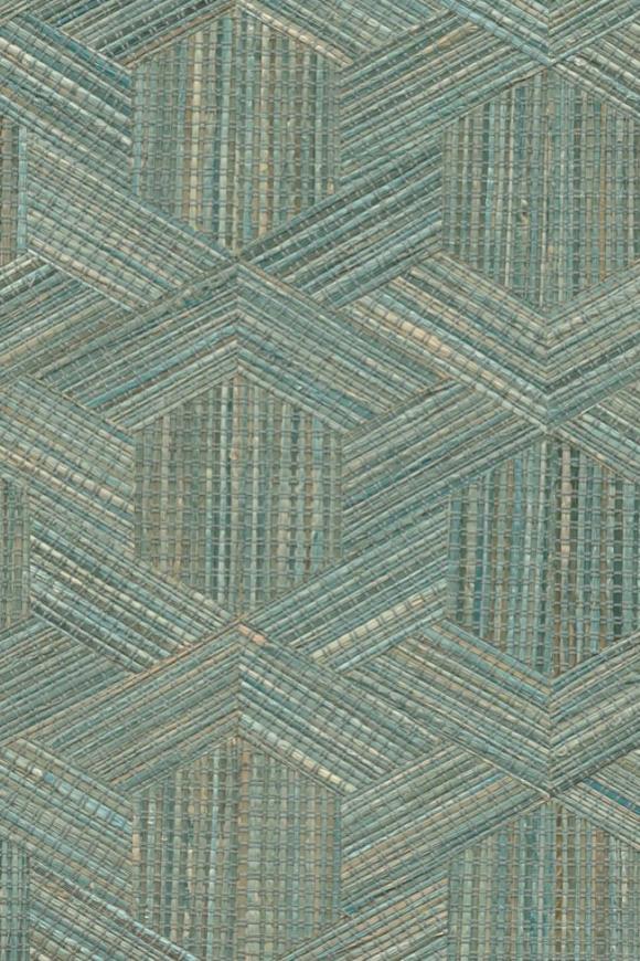 Обои Prismatic | 52480