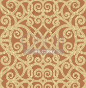 Обои Indigo | oa24415