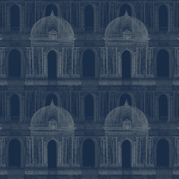 Обои Palazzo Peterhof | 7001-4