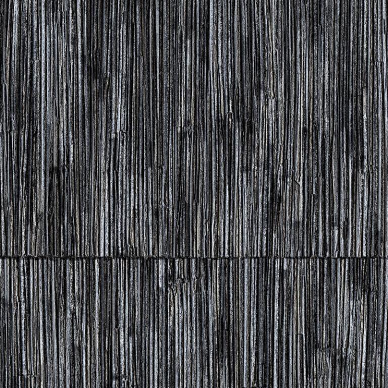 Обои Formentera | VP 715 19