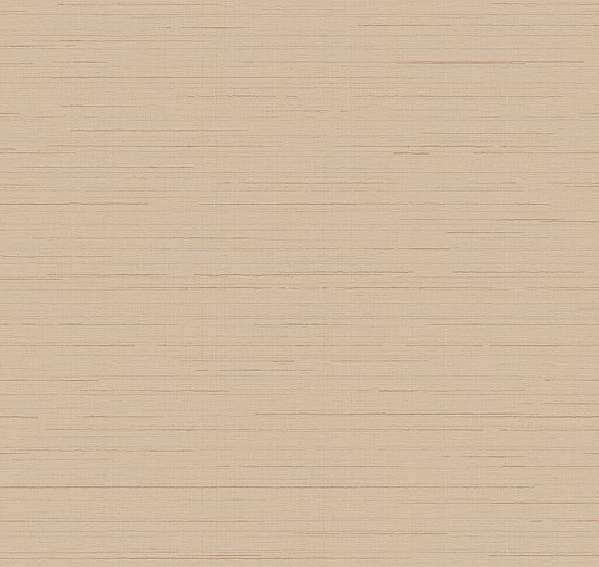 Обои Amazonia | Ins9 002_2