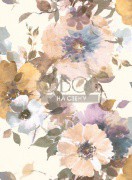 Обои Majorca | mc70409