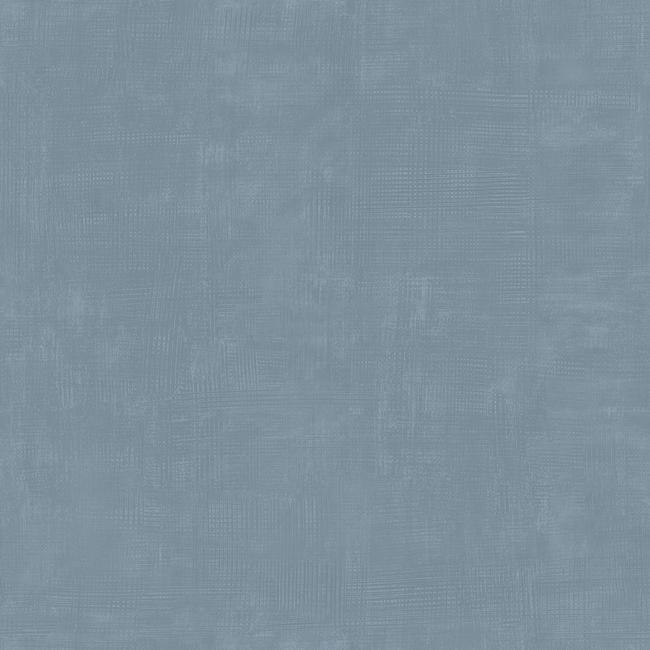 Обои Modern Art | UC3819